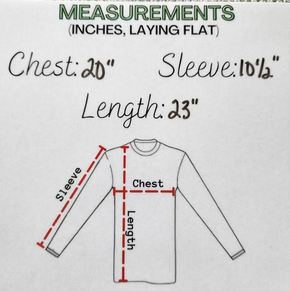 Lucky Brand Women's Short Sleeve V-Neck High/Low Sun Washed Shirt, Size M - Picture 4 of 4